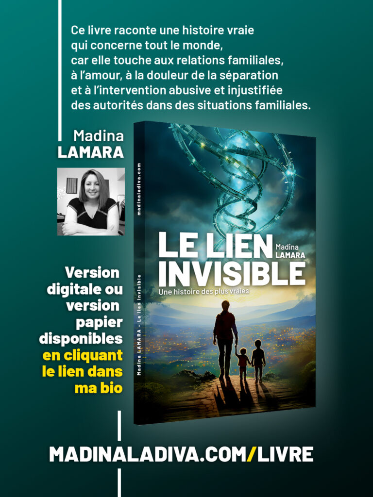 madina-lamara-le-lien-invisible